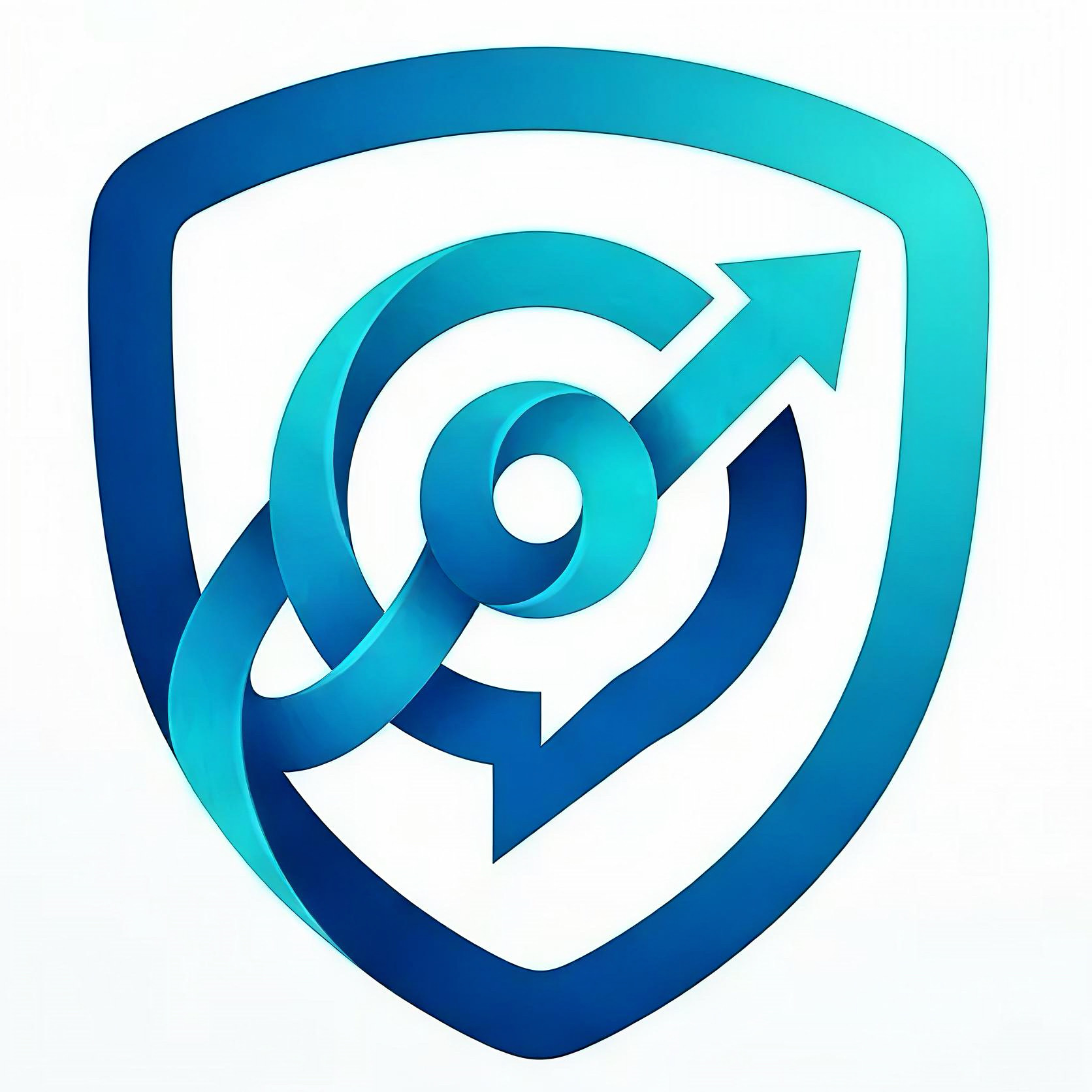ENA icon